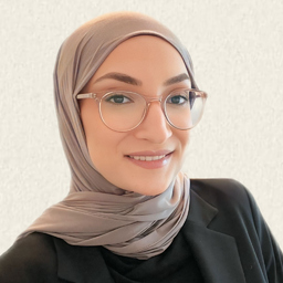 Feyza Rafiq
