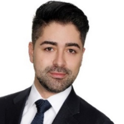 Serdar Esen