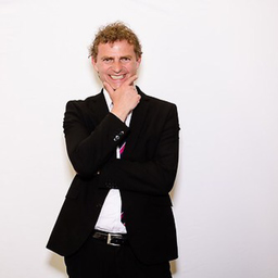 Peter Altmeppen