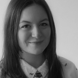 Meike Rudolph