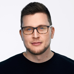 Jan Didschuneit