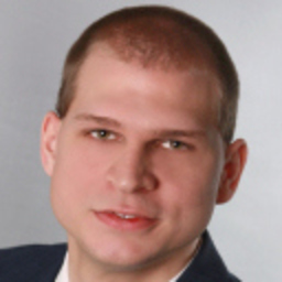 Markus Wormser