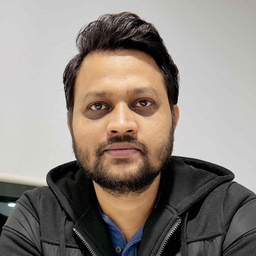 Narendra Tiwari