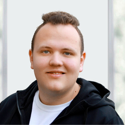 Yannick Konzdorf