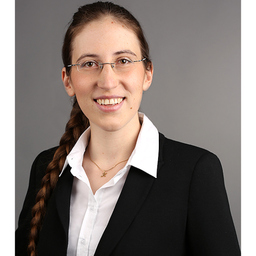 Katrin Diedrich