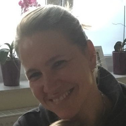 Michelle Riese