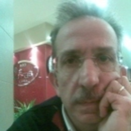 Selim Namer