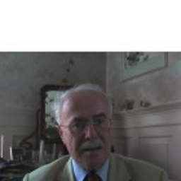Markus Züst
