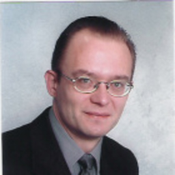 Waldemar Varava