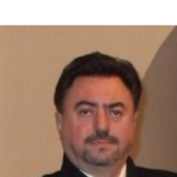 Daniel Repasi