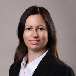 Isabell Schütz
