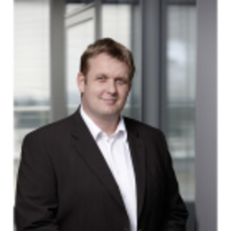 Heiner Dirksmeier