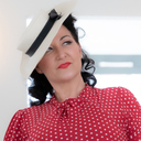 Tanja Bertsch
