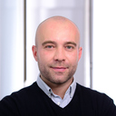 Marko Stein