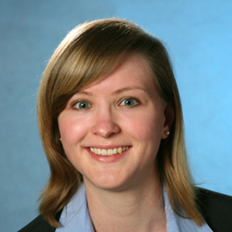 Andrea Butsch