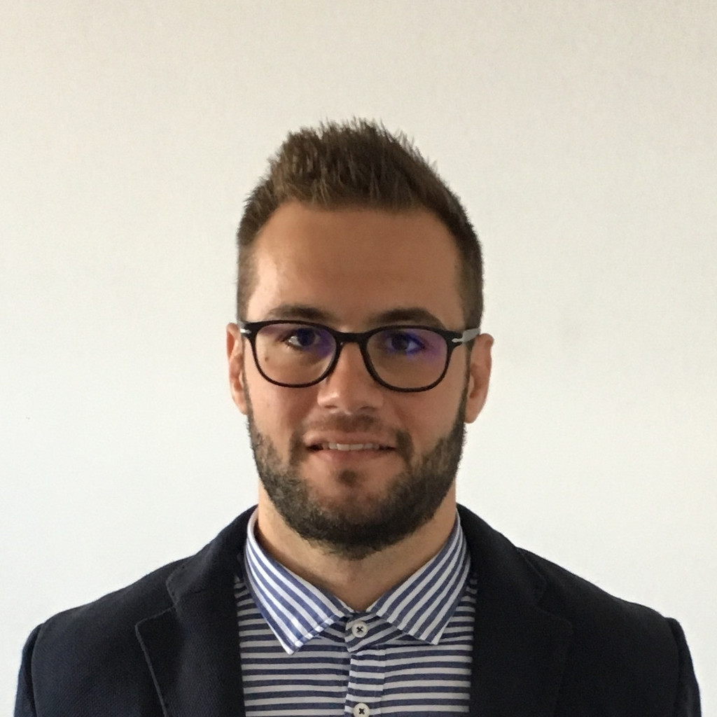 Pero Kristic - Network Engineer - Combis d.o.o. (Deutsche Telekom AG) | XING Pero Kristic - Network Engineer - Combis d.o.o.... 
