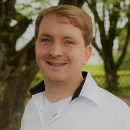 Andreas Hofherr