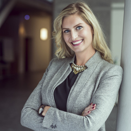 Magdalena Kerschbaumer