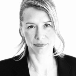Andrea Fahlbusch
