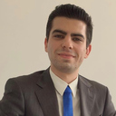 Shahin Asmari