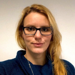 Sandra Claaßen