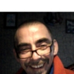Olaf Anderfuhr