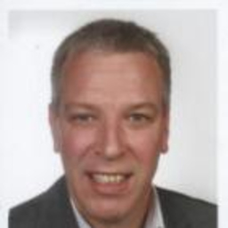 Michael Seibt's profile picture