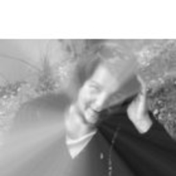 Anke Koch
