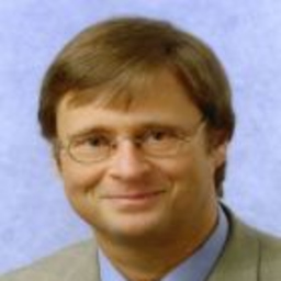 Volker Hahn