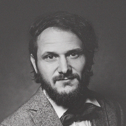 Christian Doppelhammer