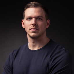 Florian Rossmanith