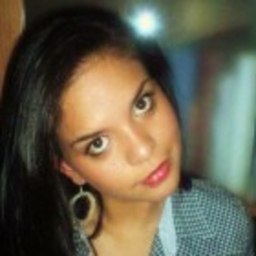 Diana Diaz