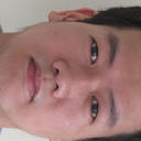 Duc Nguyen Van