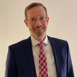 Dr. Thorsten Kunow