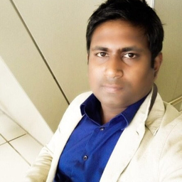Ing. mohammed faheem