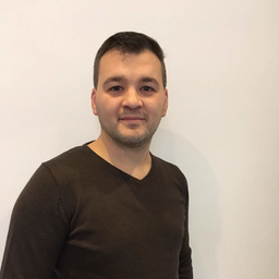 Philipp Schelenberg