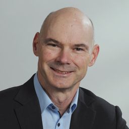 Brian Schütz