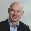 Brian Schütz