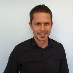 Marco Würgler