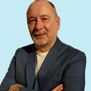 Rüdiger Knoke