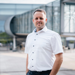Markus Greschner