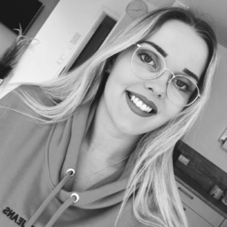 Mareike Bruns