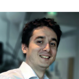 Dr. Andrei Stefan Pruteanu