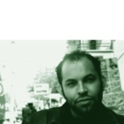 Mustafa Altunay