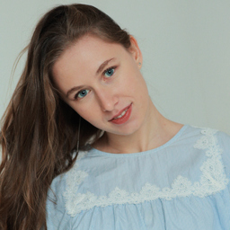 Ksenia Ledeneva