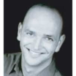 Stephan Vits