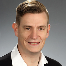 Marcus Klöckner