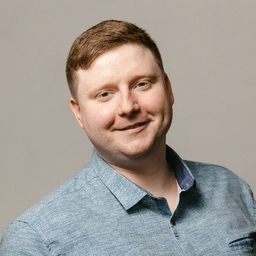 Dmytro Koretsky