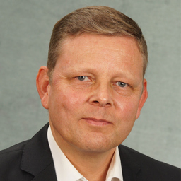 Christian Lehrmann's profile picture
