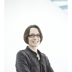 Vera Scheidegger